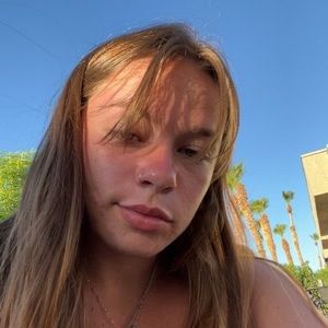 Meet your Posher, Trinity